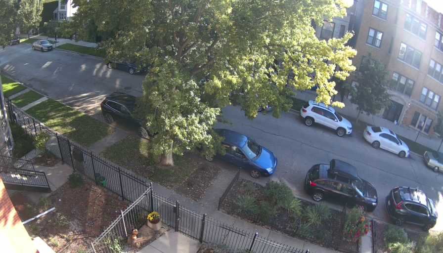 Reolink Camera One_00_Reolink Home Hub One_20261005092815.jpg